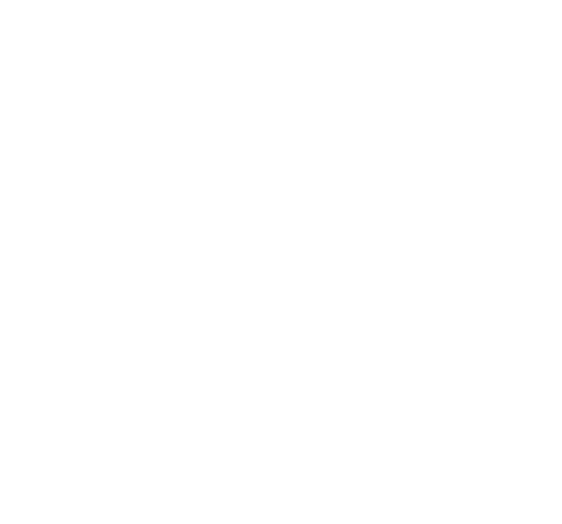 cupula
