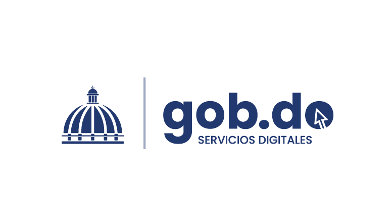 Servicios en Línea