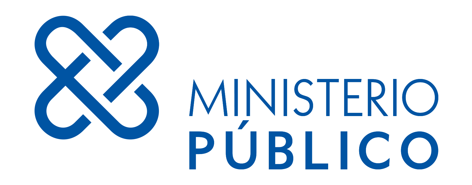 Ministerio Publico