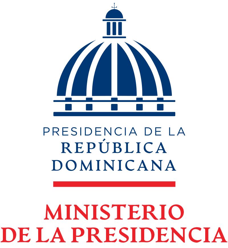 PRESIDENCIA