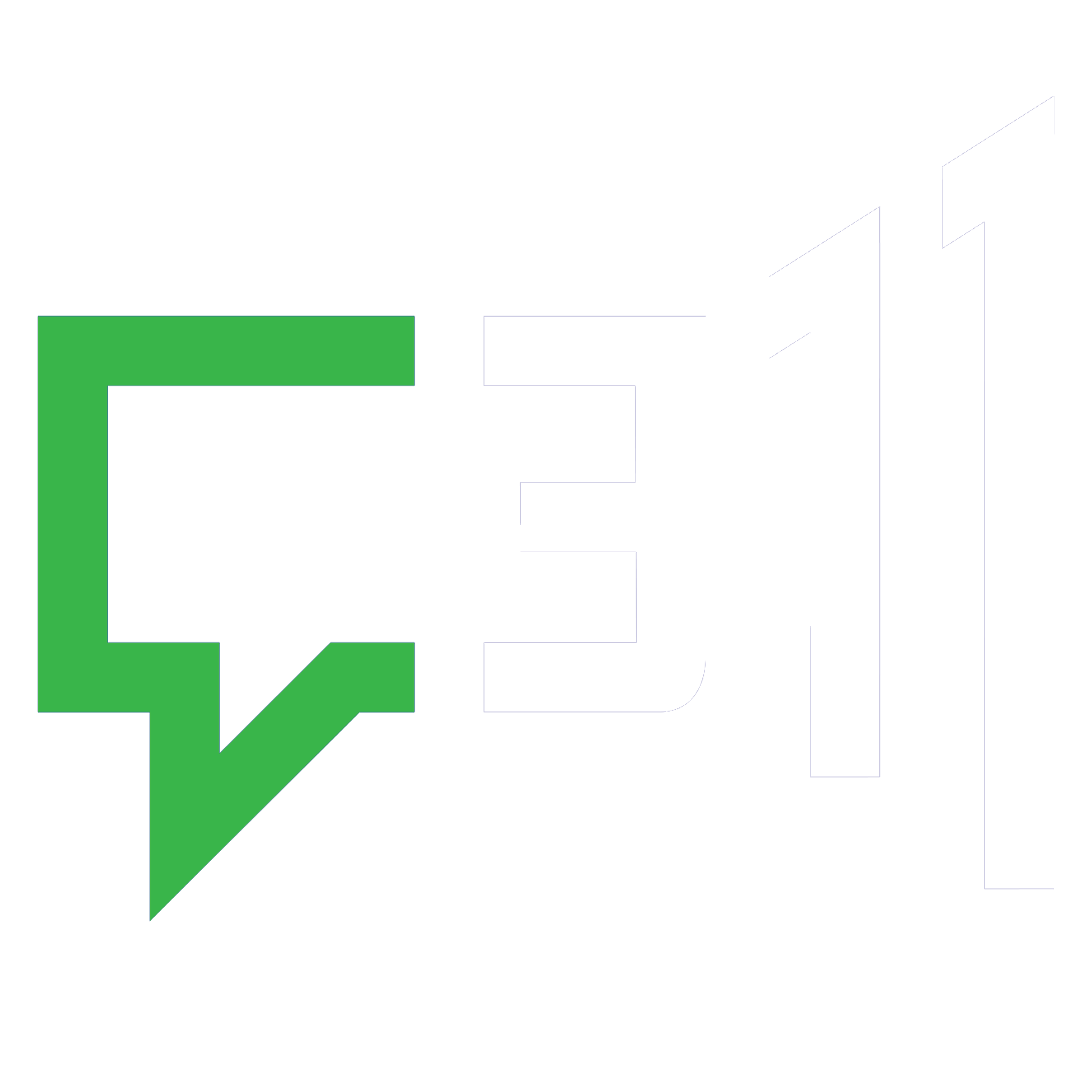 Logo Sistema Nacional de Atención Ciudadana 3-1-1